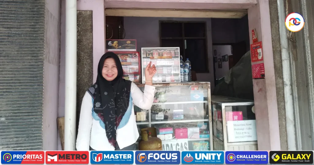daftar mitrausaha dan dapatkan komisi puluhan juta rupiah