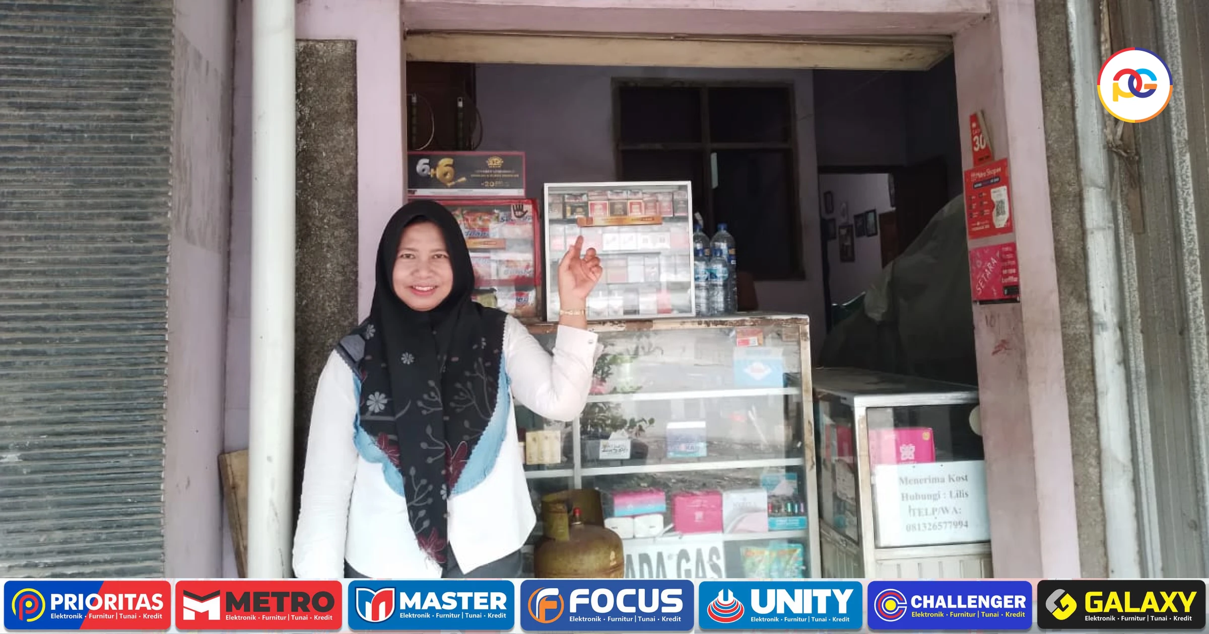 daftar mitrausaha dan dapatkan komisi puluhan juta rupiah