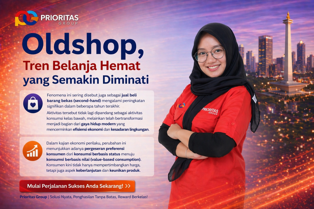 produk fashion oldshop berkualitas